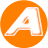 苏州包修网logo
