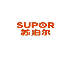 苏州苏泊尔燃气灶