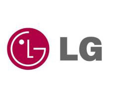 苏州LG洗衣机