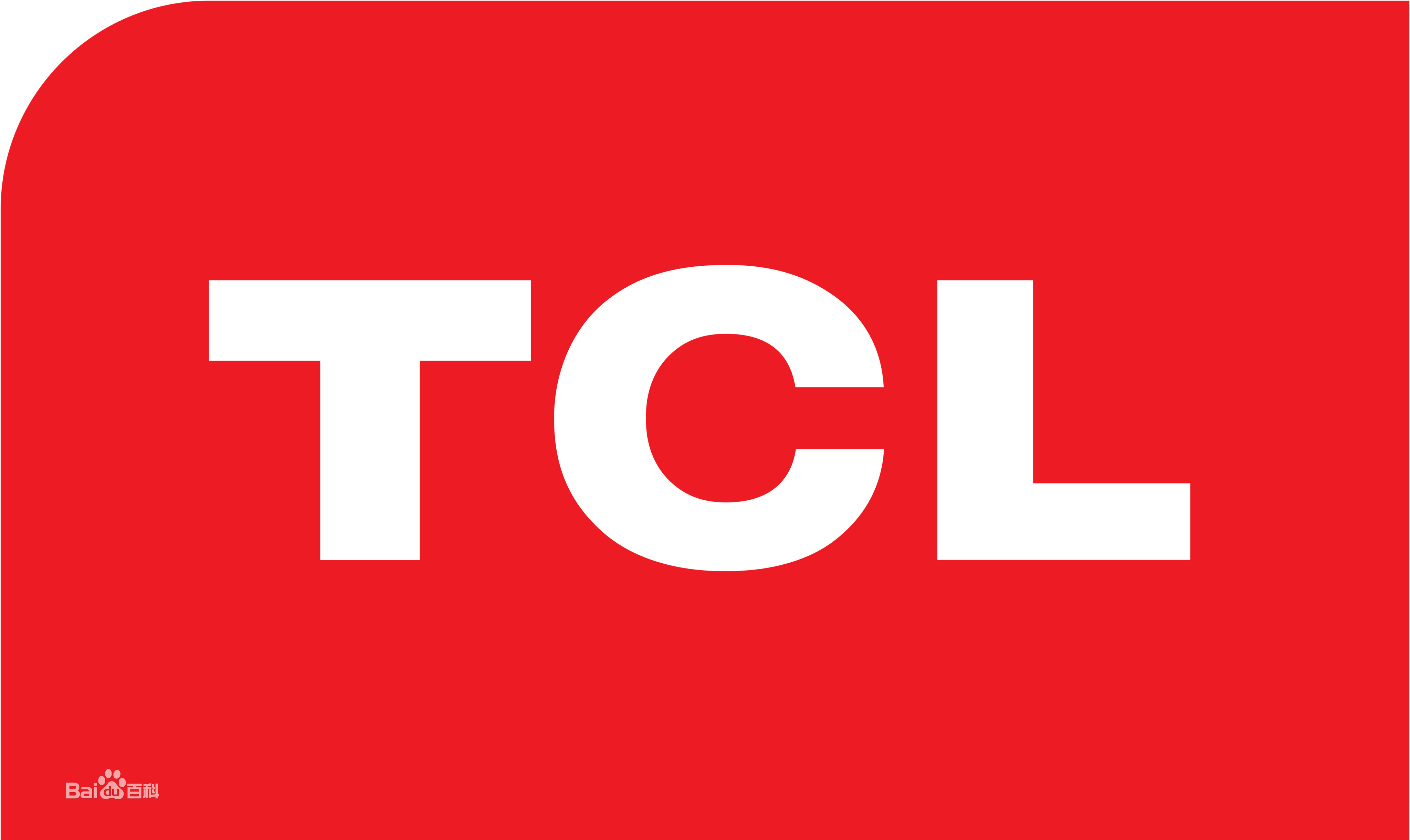 苏州TCL洗衣机