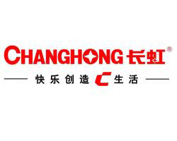苏州长虹长虹电视